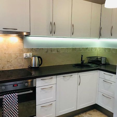Bird House Apartment In The City Center Krasków Εξωτερικό φωτογραφία
